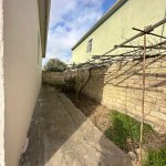 Satılır 4 otaqlı Həyət evi/villa, Koroğlu metrosu, Zabrat qəs., Sabunçu rayonu 38