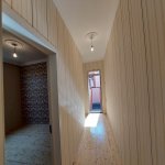 Satılır 2 otaqlı Həyət evi/villa Xırdalan 4