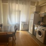 Kirayə (aylıq) 2 otaqlı Yeni Tikili Xırdalan 2