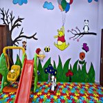 Kirayə (aylıq) Obyekt Xırdalan 1