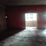 Продажа 2 комнат Новостройка Хырдалан 3