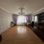 Продажа 5 комнат Вторичка, м. Ахмедли метро, Хетаи район 7