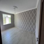 Satılır 3 otaqlı Həyət evi/villa, Masazır, Abşeron rayonu 4