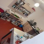 Satılır 3 otaqlı Bağ evi, Bilgəh qəs., Sabunçu rayonu 5