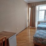 Kirayə (aylıq) 3 otaqlı Yeni Tikili, İçərişəhər metrosu, Səbail rayonu 8