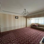 Satılır 3 otaqlı Yeni Tikili, Masazır, Abşeron rayonu 2