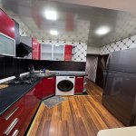 Аренда 3 комнатная Вторичка, Хетаи район 9