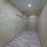 Satılır 2 otaqlı Yeni Tikili Xırdalan 9