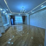 Продажа 2 комнатная Новостройка, м. Азадлыг метро, 8-ой микрорайон, Бинагадинский р-н район 2