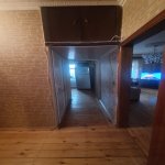 Satılır 3 otaqlı Köhnə Tikili, Yeni Günəşli qəs., Suraxanı rayonu 9