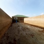 Satılır 3 otaqlı Həyət evi/villa Sumqayıt 18