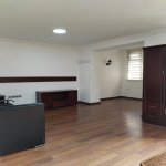 Kirayə (aylıq) Obyekt, Nəriman Nərimanov metrosu, Nərimanov rayonu 21