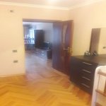 Kirayə (aylıq) 2 otaqlı Köhnə Tikili, Həzi Aslanov metrosu, Xətai rayonu 1