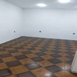 Kirayə (aylıq) Obyekt, 20 Yanvar metrosu, Nəsimi rayonu 7