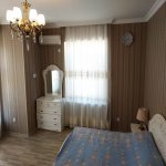 Kirayə (günlük) 5 otaqlı Həyət evi/villa Qəbələ 10