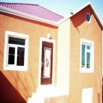 Satılır 3 otaqlı Həyət evi/villa Xırdalan 1