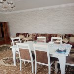 Продажа 4 комнатная Дача, Гурд дэрэси район 9