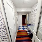 Satılır 3 otaqlı Köhnə Tikili Sumqayıt 13