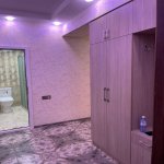 Kirayə (aylıq) 2 otaqlı Yeni Tikili, Həzi Aslanov metrosu, H.Aslanov qəs., Xətai rayonu 12