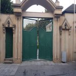 Kirayə (aylıq) 5 otaqlı Həyət evi/villa, Mərdəkan, Xəzər rayonu 7