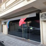 Kirayə (aylıq) Obyekt, Gənclik metrosu, Nəsimi rayonu 12