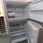 Kirayə (aylıq) 3 otaqlı Köhnə Tikili, Sahil metrosu, Səbail rayonu 8