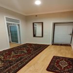 Satılır 5 otaqlı Həyət evi/villa Xırdalan 43