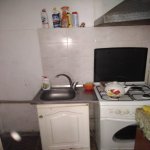 Satılır 1 otaqlı Köhnə Tikili, 28 May metrosu, Səbail rayonu 6