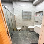 Satılır 2 otaqlı Yeni Tikili, Gənclik metrosu, Tibb Universiteti, Nəsimi rayonu 15