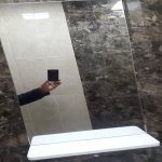 Kirayə (aylıq) 2 otaqlı Yeni Tikili, Xalqlar dostluğu metrosu, 8-ci kilometr, Nizami rayonu 26