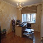 Satılır 3 otaqlı Köhnə Tikili, Nəriman Nərimanov metrosu, Nərimanov rayonu 7