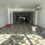 Kirayə (aylıq) Obyekt, 20 Yanvar metrosu, 3-cü mikrorayon, Nəsimi rayonu 4