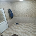 Satılır Obyekt, Lökbatan qəs., Qaradağ rayonu 9