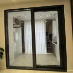 Kirayə (aylıq) 2 otaqlı Yeni Tikili, Nəriman Nərimanov metrosu, Nərimanov rayonu 15