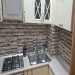 Satılır 2 otaqlı Yeni Tikili Xırdalan 8