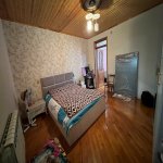 Satılır 4 otaqlı Həyət evi/villa, Köhnə Günəşli qəs., Xətai rayonu 10