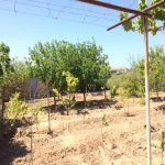 Satılır 9 otaqlı Həyət evi/villa, Bilgəh qəs., Sabunçu rayonu 24