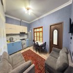 Kirayə (günlük) 5 otaqlı Həyət evi/villa Şəki 8