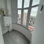 Kirayə (aylıq) 2 otaqlı Yeni Tikili, 8 Noyabr metrosu, Nəsimi rayonu 10