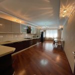 Kirayə (aylıq) 3 otaqlı Yeni Tikili, Nəriman Nərimanov metrosu, Montin qəs., Nərimanov rayonu 1