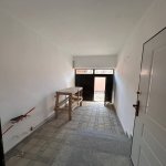 Продажа 4 комнат Дома/Виллы Хырдалан 4