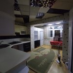 Аренда 4 комнатная Вторичка, м. 20 Января метро, Ясамал район 5