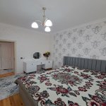 Продажа 4 комнатная Дома/Виллы, Масазыр, Абшерон район 19