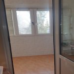 Satılır 3 otaqlı Köhnə Tikili, Neftçilər metrosu, 8-ci kilometr, Nizami rayonu 2