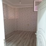 Kirayə (aylıq) Obyekt Xırdalan 3