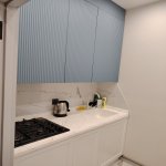 Kirayə (aylıq) 2 otaqlı Yeni Tikili, Gənclik metrosu, Nərimanov rayonu 7