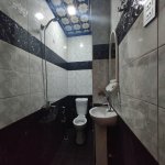 Satılır 2 otaqlı Yeni Tikili Xırdalan 7
