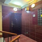 Satılır 3 otaqlı Köhnə Tikili, Hövsan qəs., Suraxanı rayonu 10