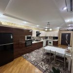 Продажа 3 комнат Новостройка, м. Короглу метро, Низаминский р-н район 6
