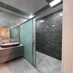 Kirayə (aylıq) 2 otaqlı Yeni Tikili, 20 Yanvar metrosu, Yasamal rayonu 28